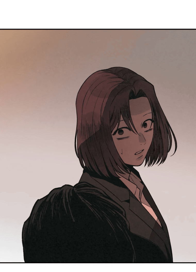 Манга Во имя твоего убийства - Глава 49 Страница 47