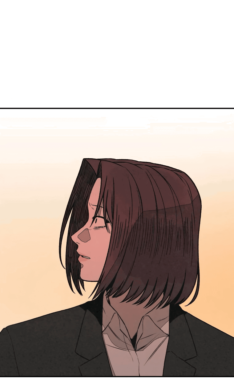 Манга Во имя твоего убийства - Глава 49 Страница 44