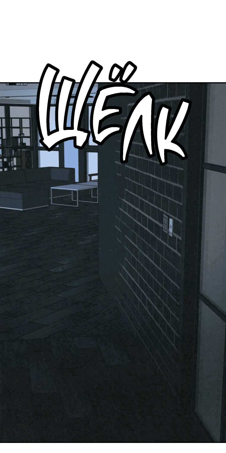 Манга Во имя твоего убийства - Глава 49 Страница 76