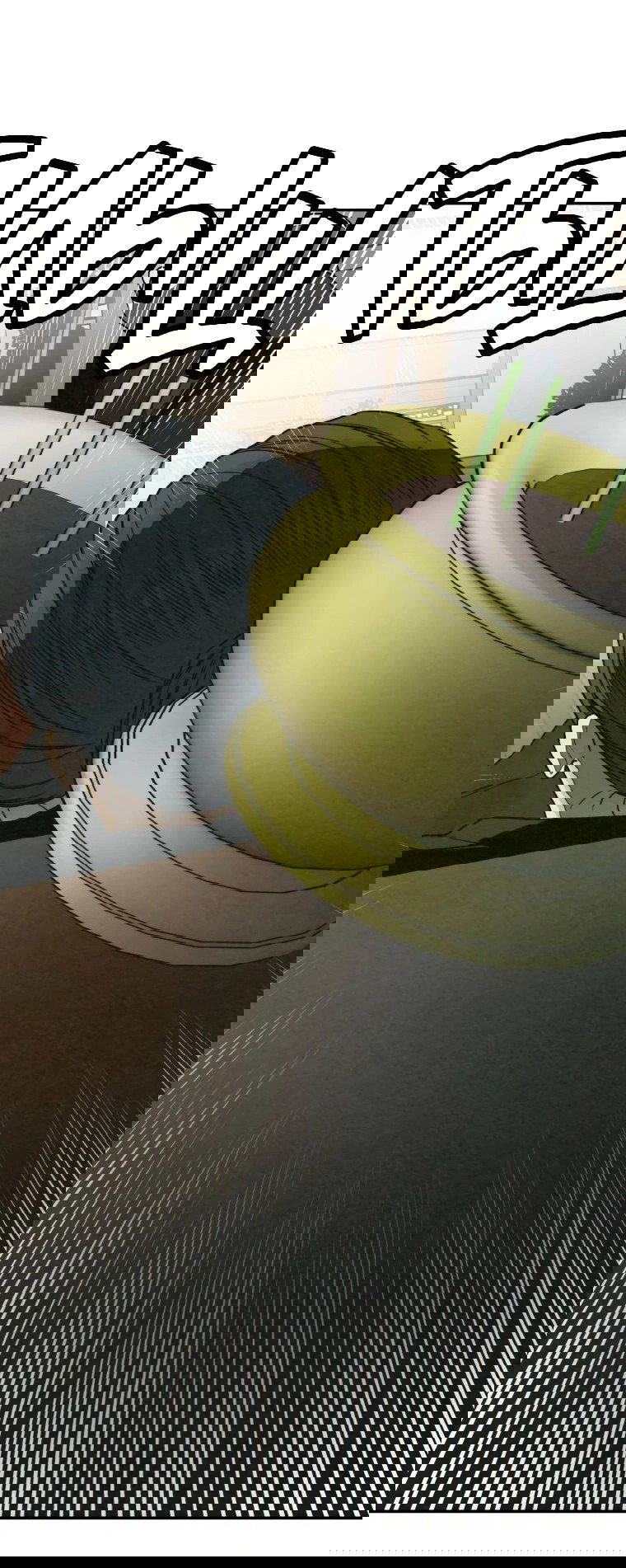 Манга Во имя твоего убийства - Глава 49 Страница 13