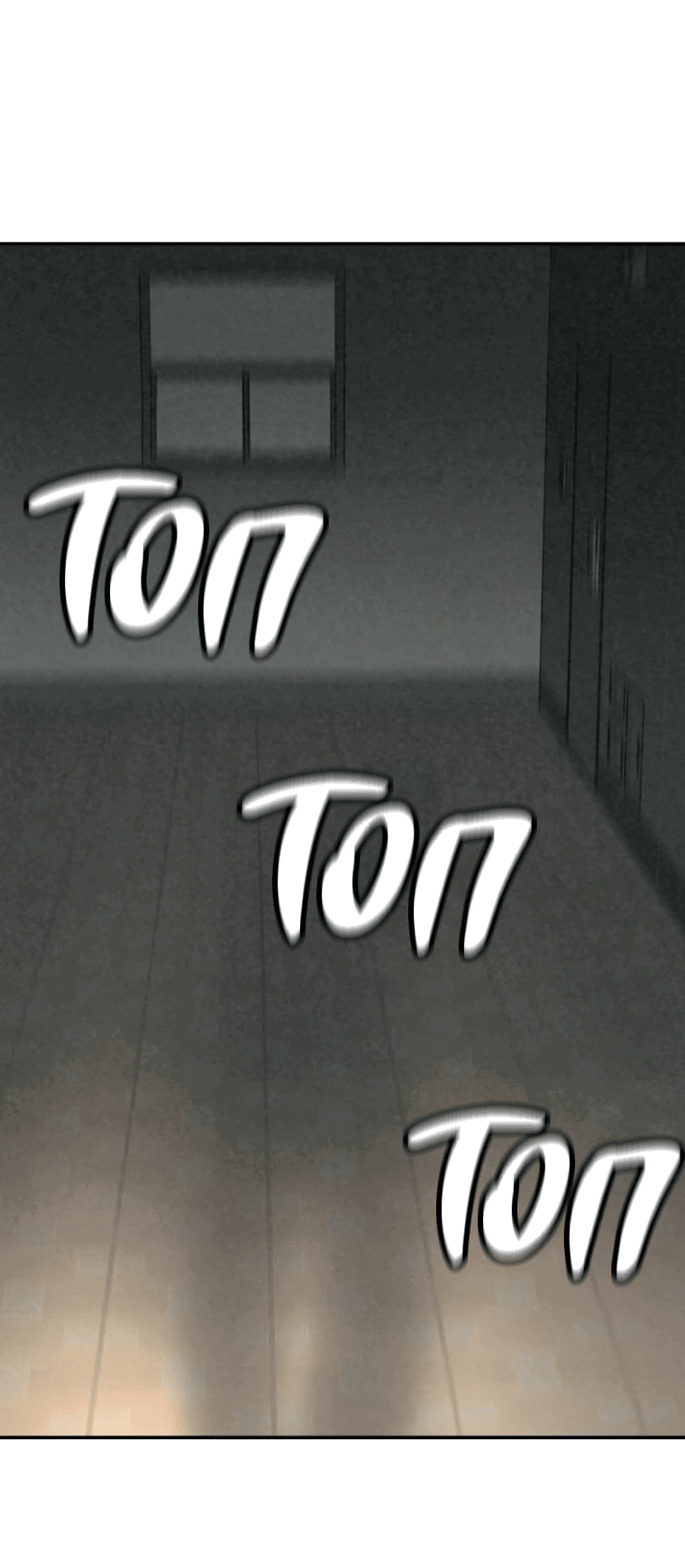 Манга Во имя твоего убийства - Глава 49 Страница 86