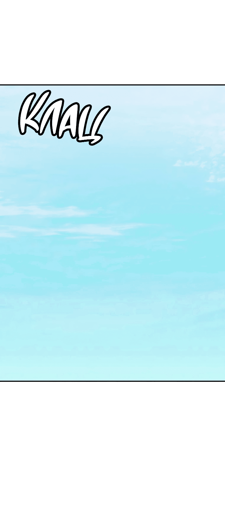 Манга Во имя твоего убийства - Глава 49 Страница 66