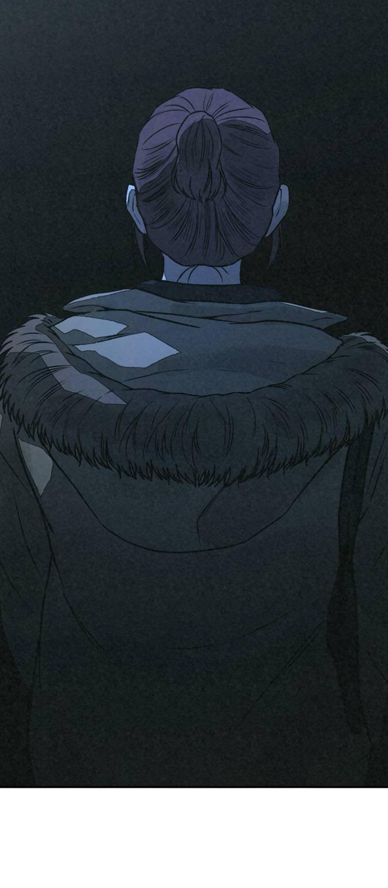 Манга Во имя твоего убийства - Глава 55 Страница 25