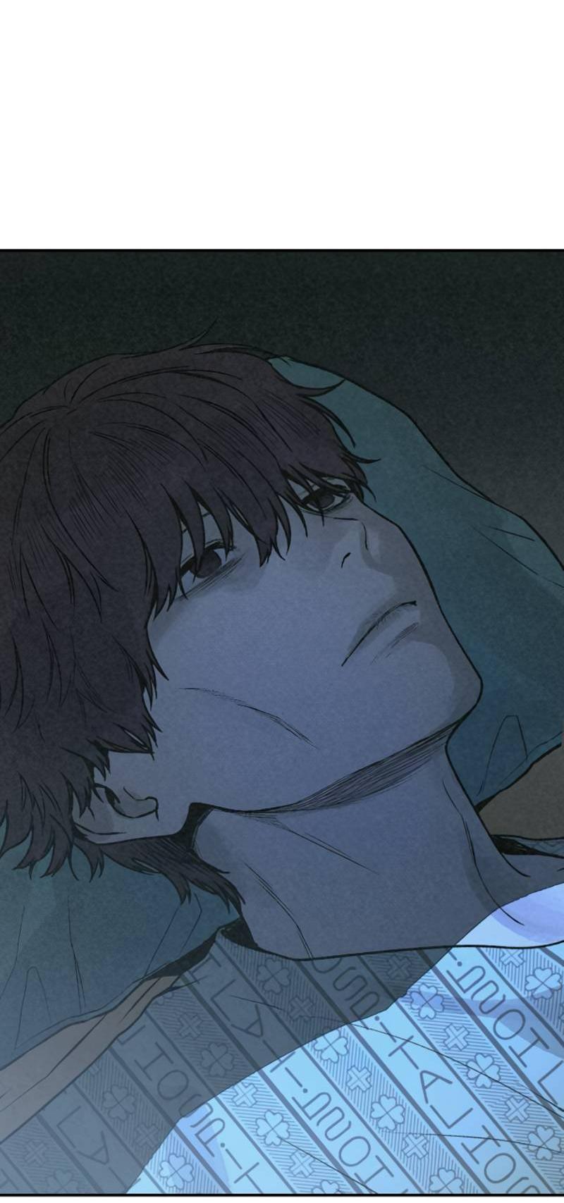 Манга Во имя твоего убийства - Глава 55 Страница 93