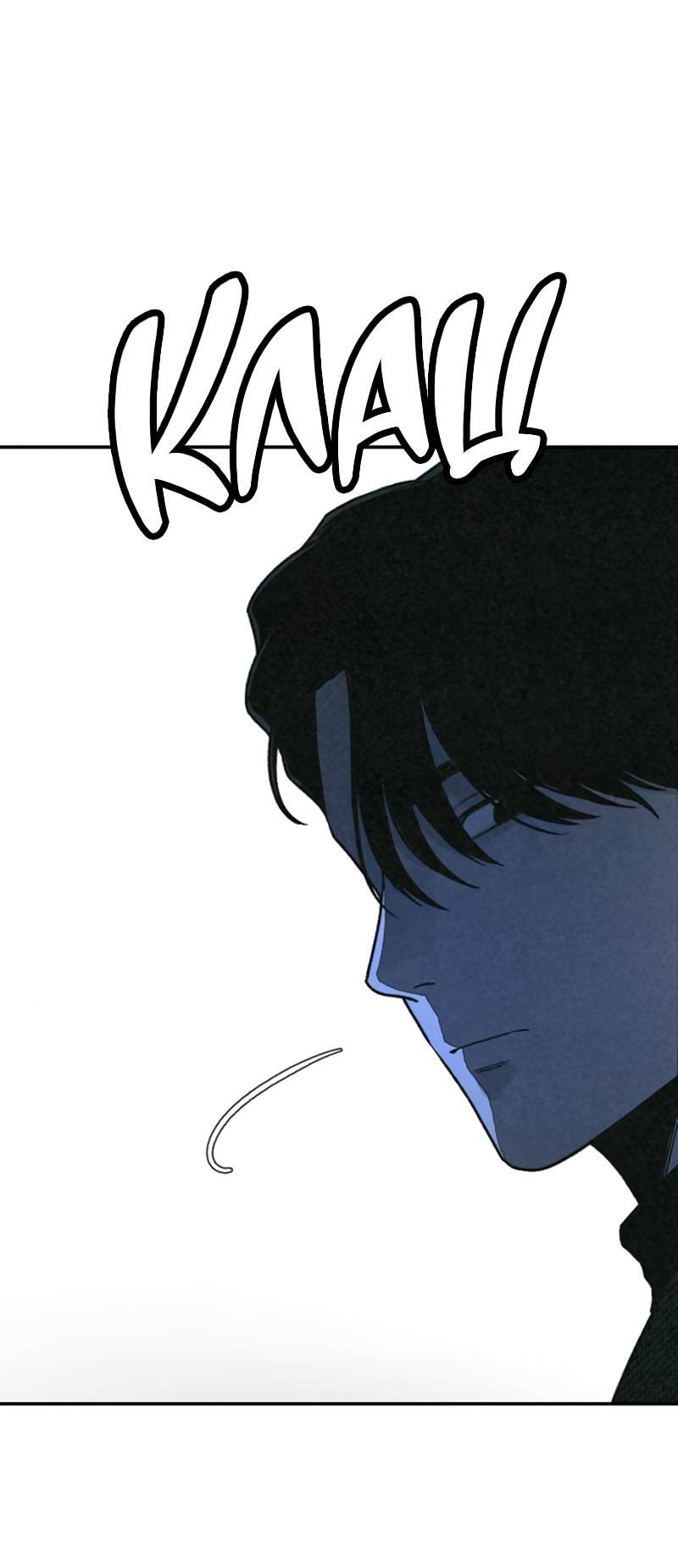 Манга Во имя твоего убийства - Глава 55 Страница 43