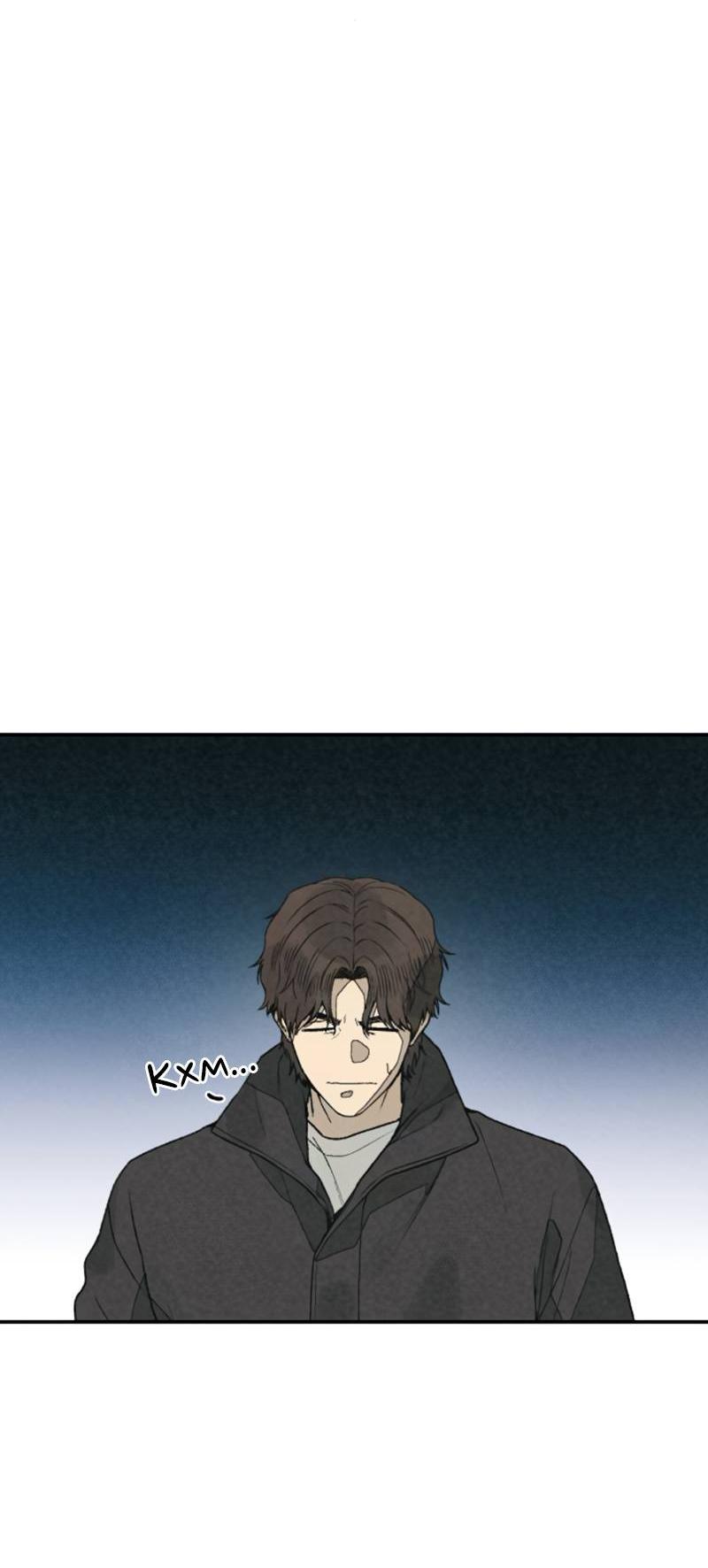 Манга Во имя твоего убийства - Глава 55 Страница 3