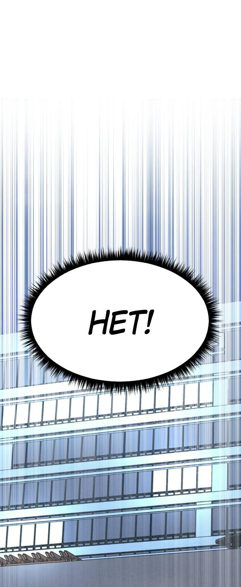 Манга Во имя твоего убийства - Глава 55 Страница 34