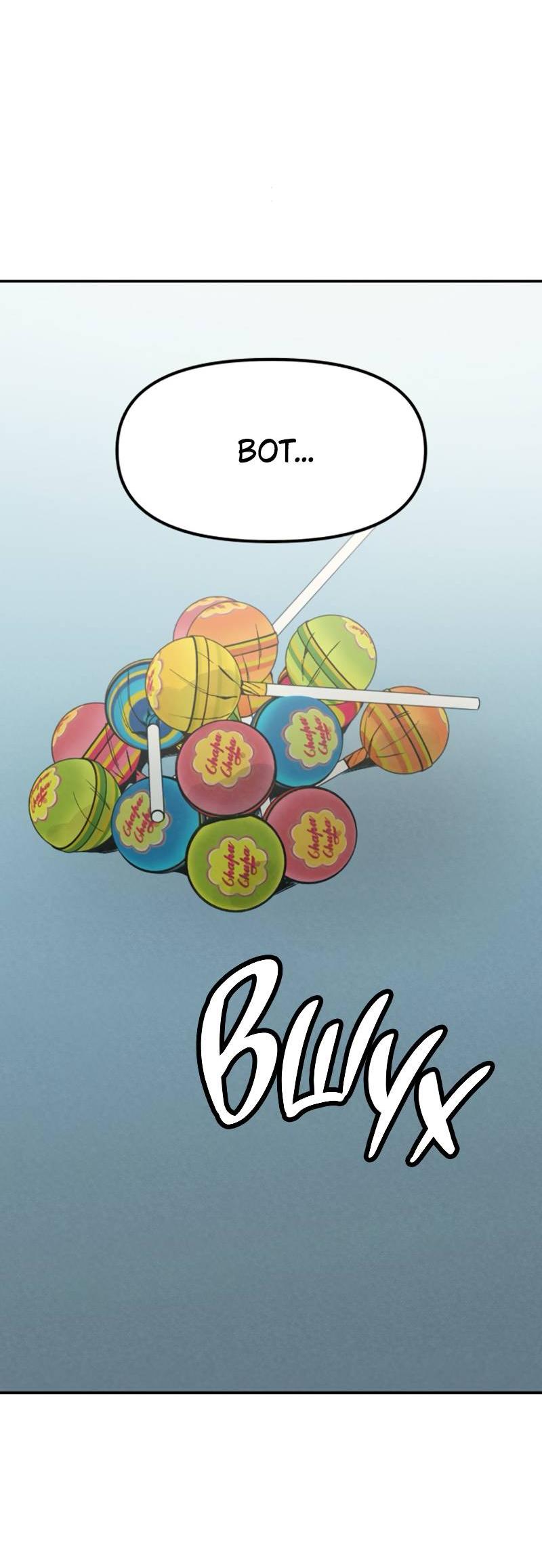 Манга Во имя твоего убийства - Глава 55 Страница 4