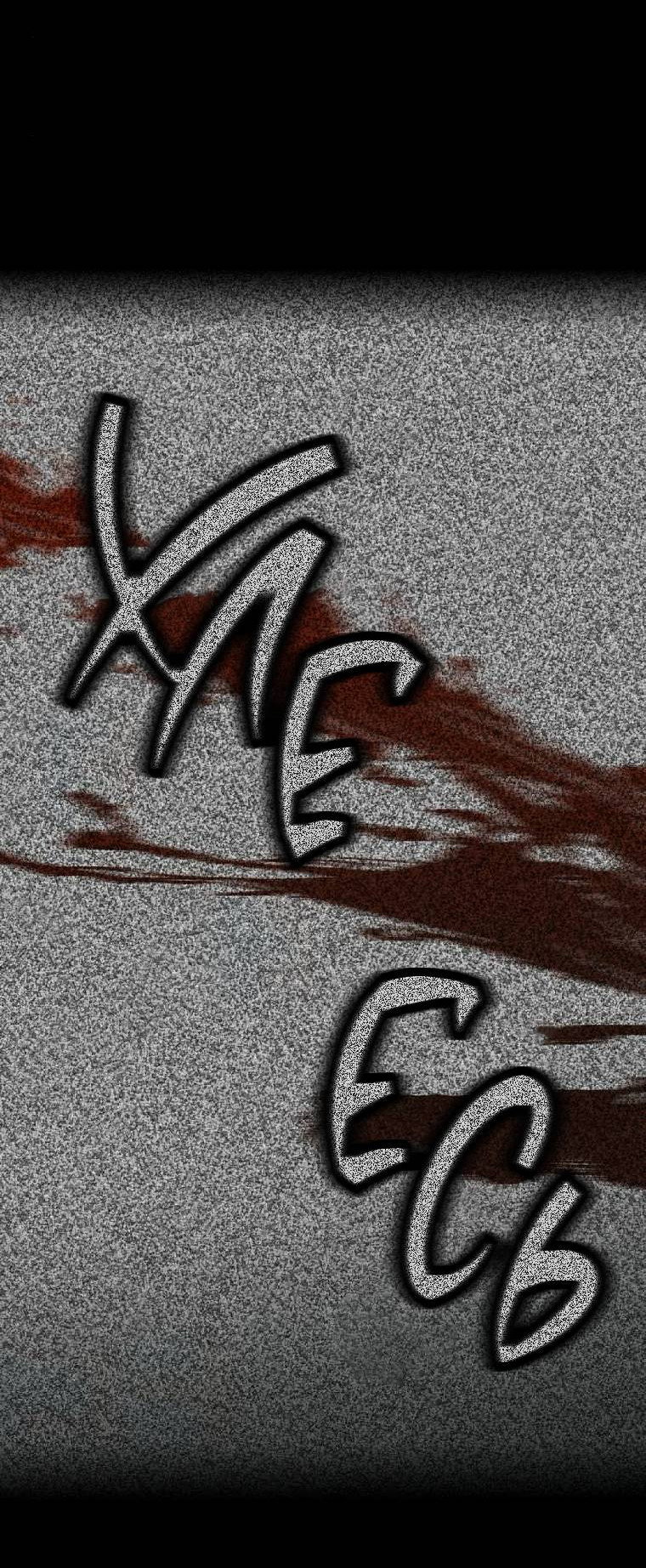 Манга Во имя твоего убийства - Глава 54 Страница 55