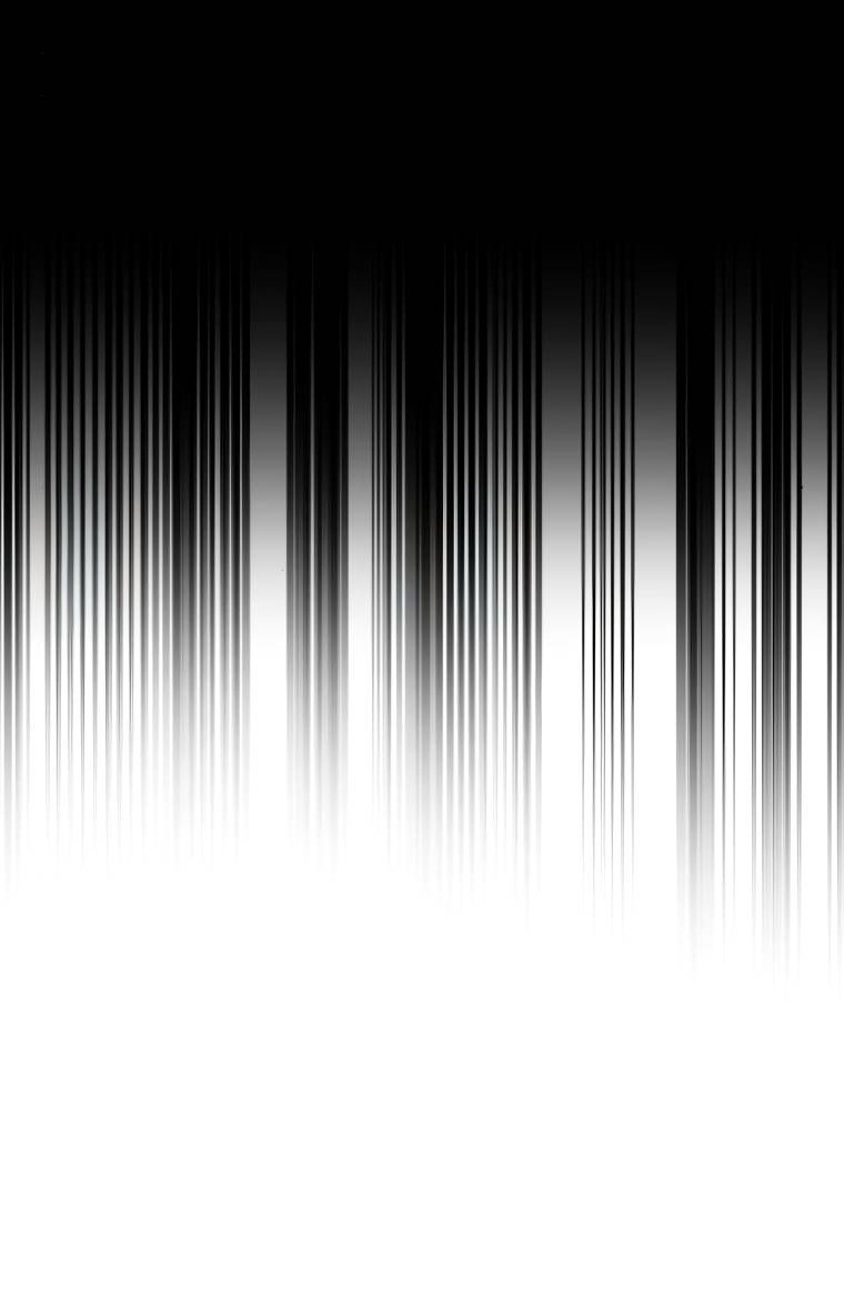 Манга Во имя твоего убийства - Глава 54 Страница 18