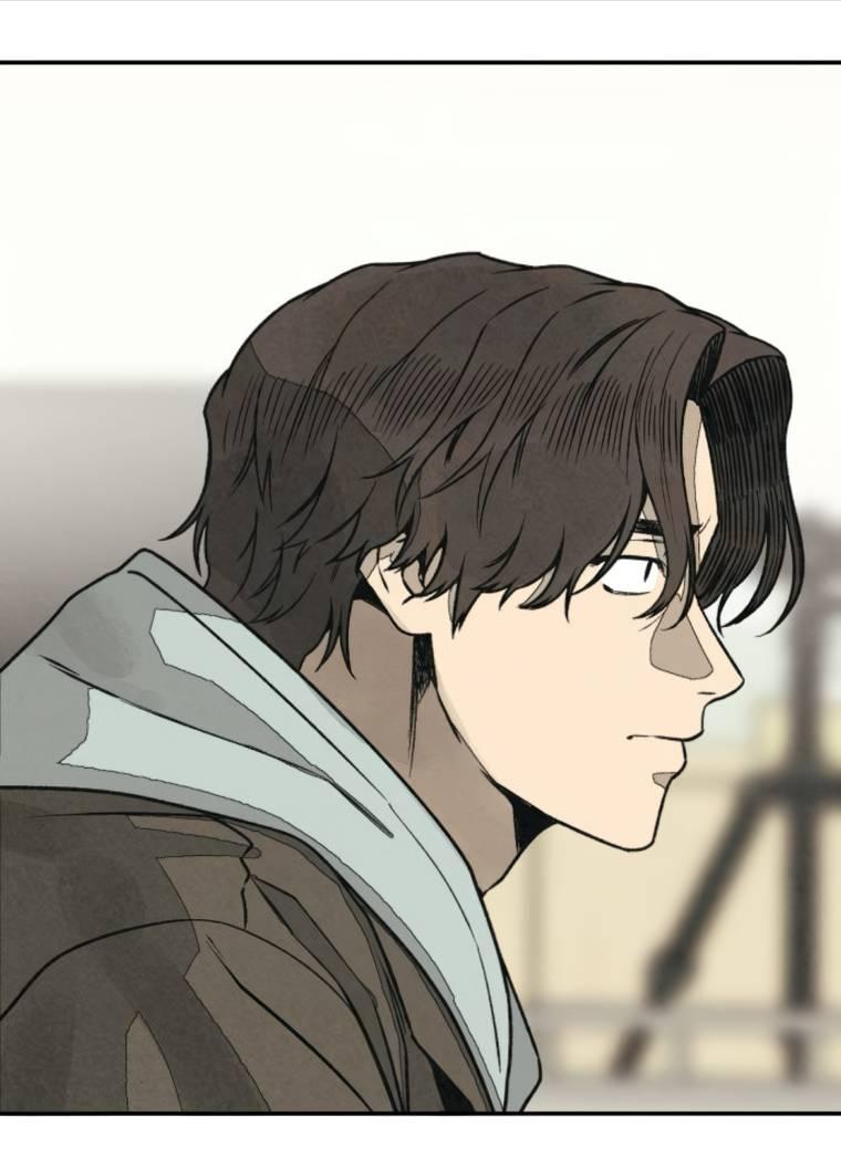 Манга Во имя твоего убийства - Глава 54 Страница 58