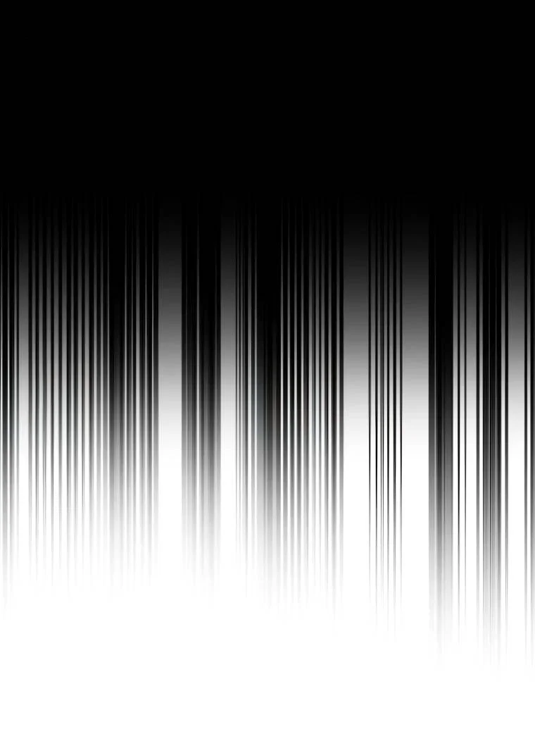 Манга Во имя твоего убийства - Глава 54 Страница 49