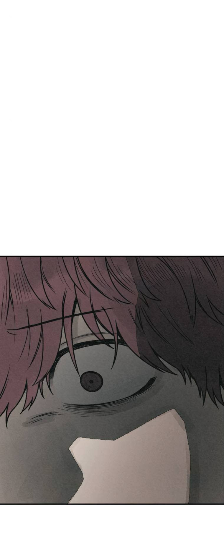 Манга Во имя твоего убийства - Глава 54 Страница 50