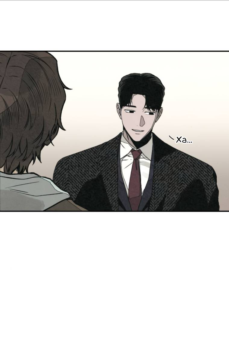 Манга Во имя твоего убийства - Глава 53 Страница 38