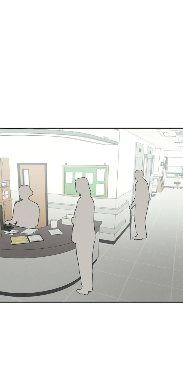 Манга Во имя твоего убийства - Глава 53 Страница 60