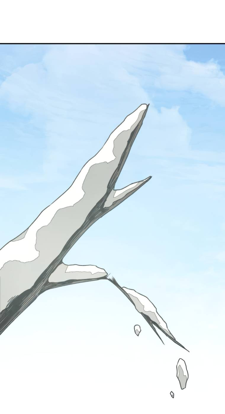 Манга Во имя твоего убийства - Глава 53 Страница 75