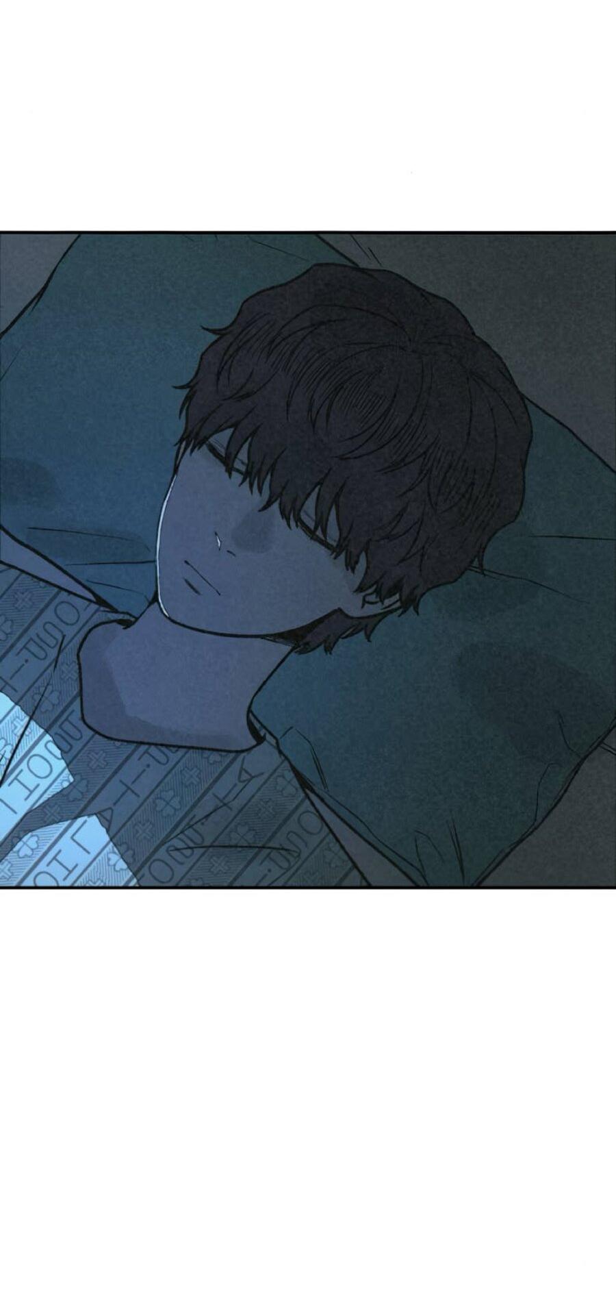 Манга Во имя твоего убийства - Глава 56 Страница 100