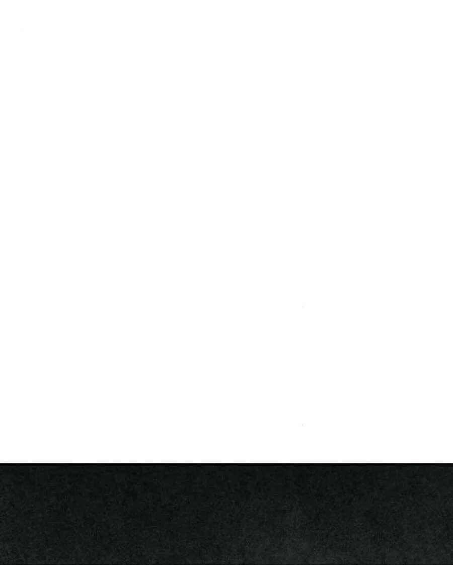 Манга Во имя твоего убийства - Глава 56 Страница 79