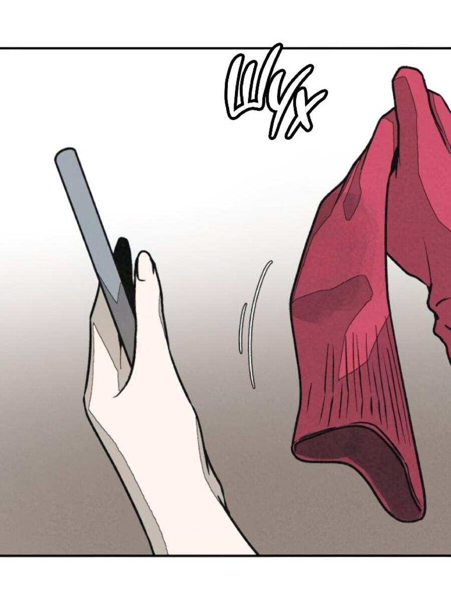 Манга Во имя твоего убийства - Глава 56 Страница 46