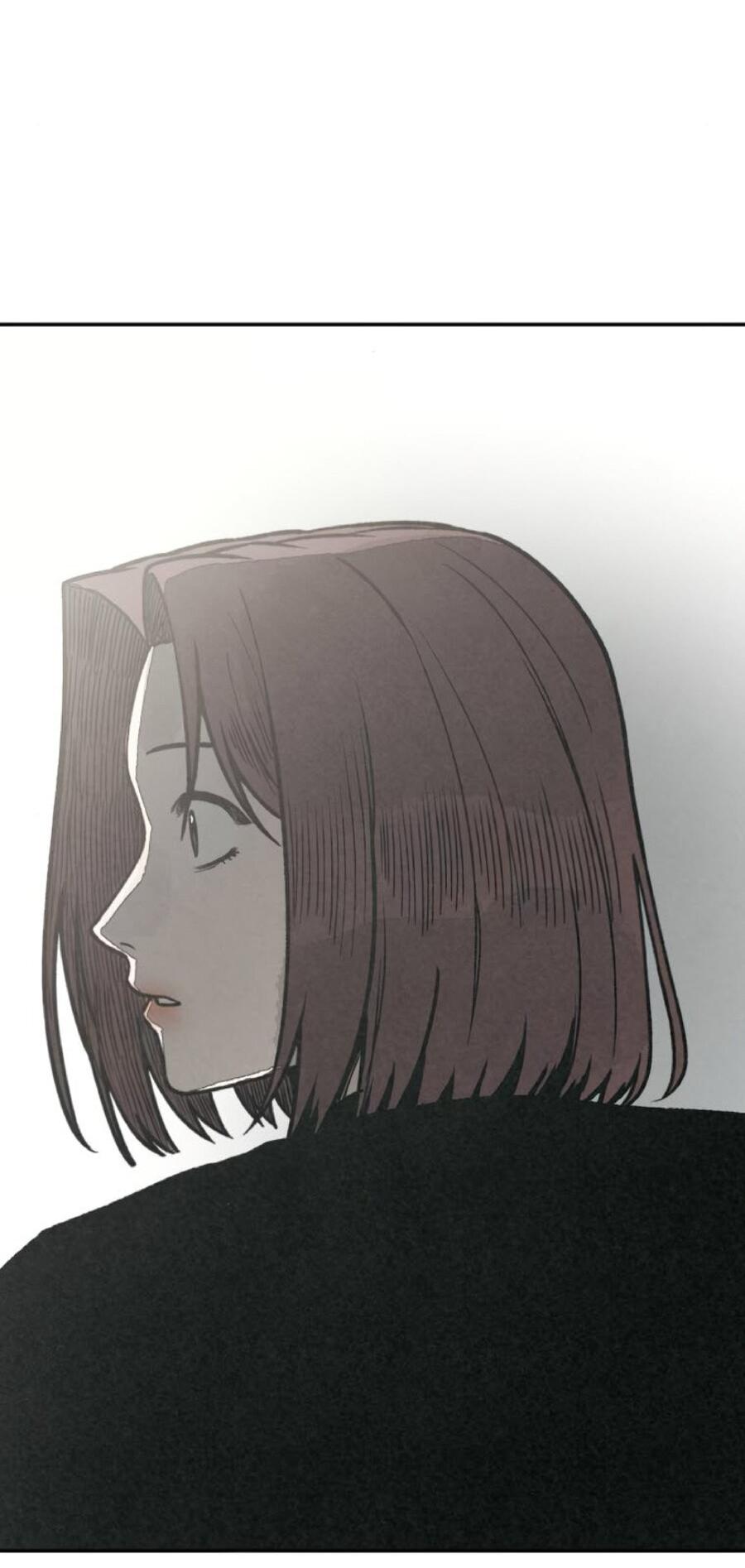 Манга Во имя твоего убийства - Глава 56 Страница 73