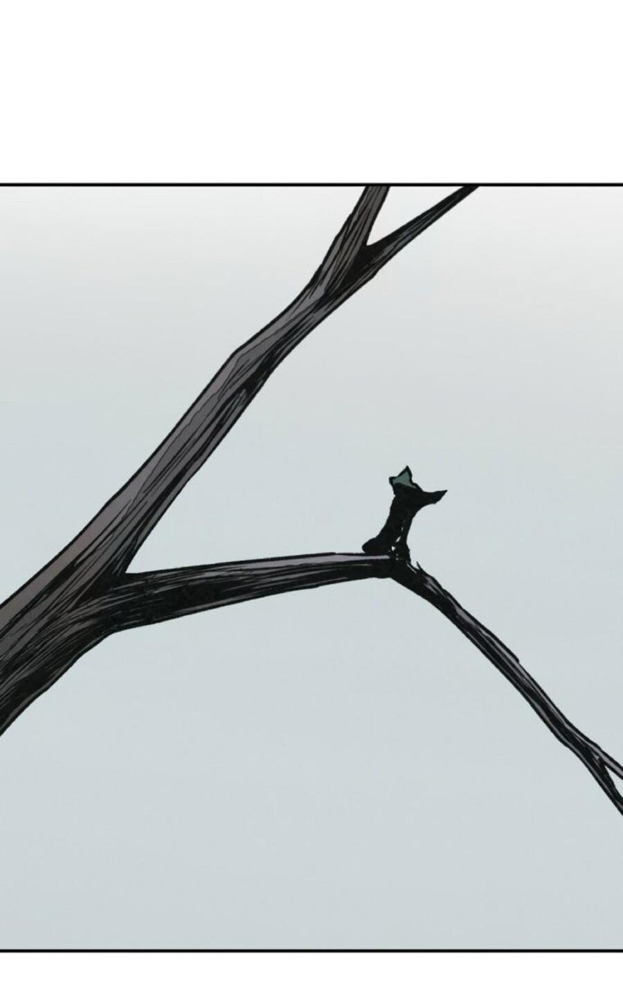 Манга Во имя твоего убийства - Глава 56 Страница 50