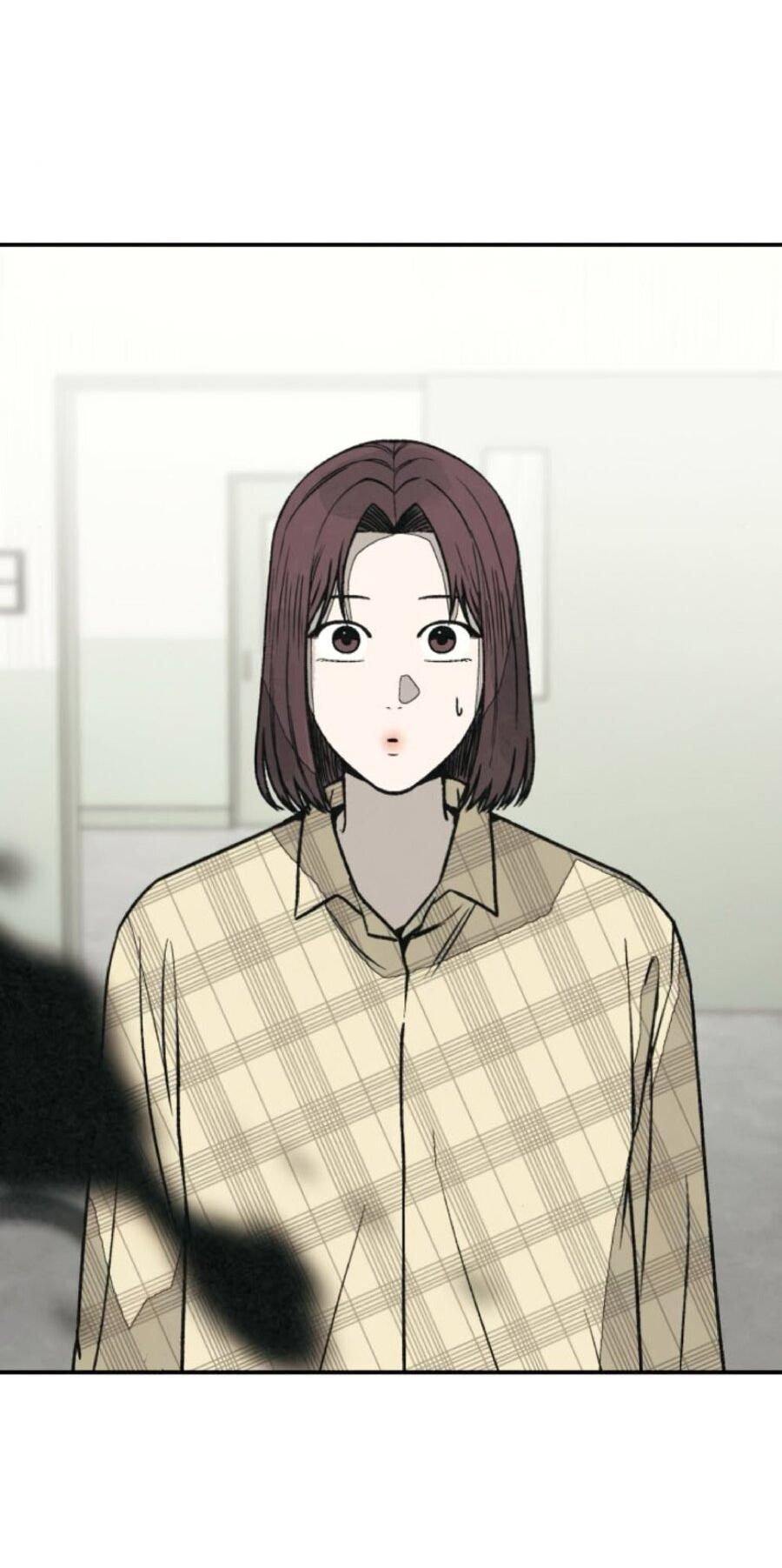 Манга Во имя твоего убийства - Глава 56 Страница 104