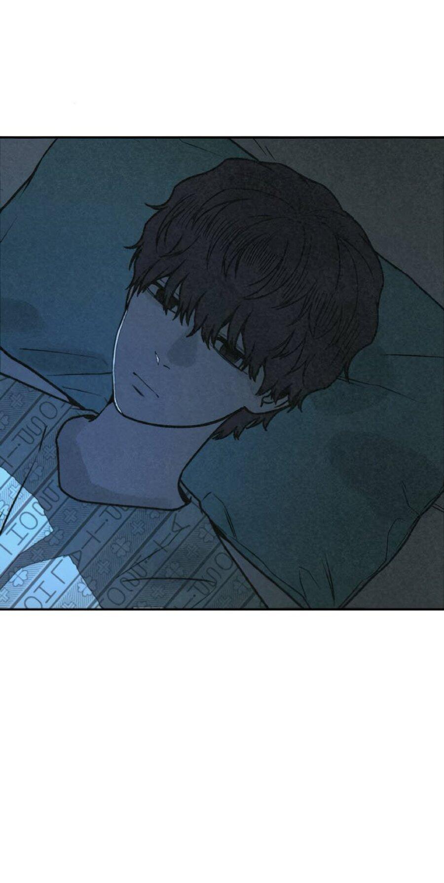 Манга Во имя твоего убийства - Глава 56 Страница 101