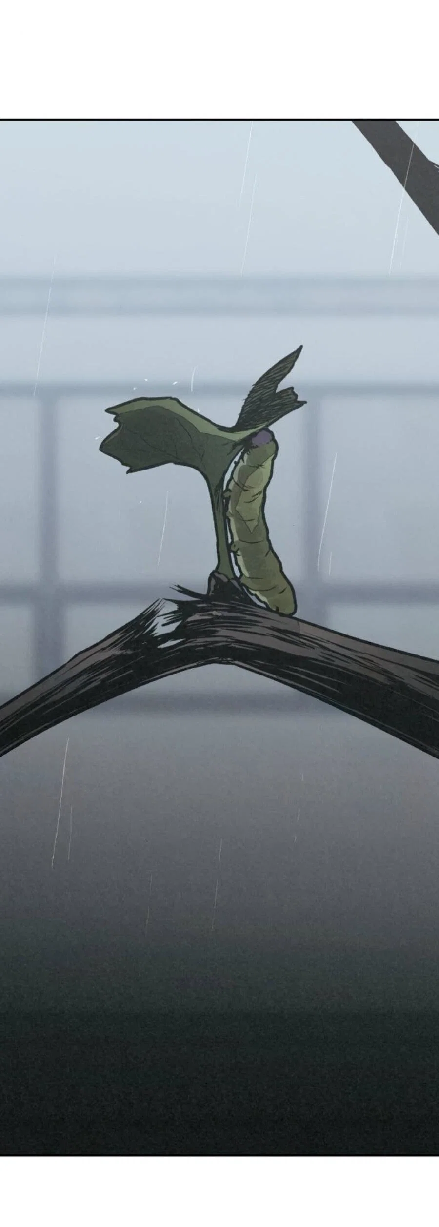 Манга Во имя твоего убийства - Глава 56 Страница 51