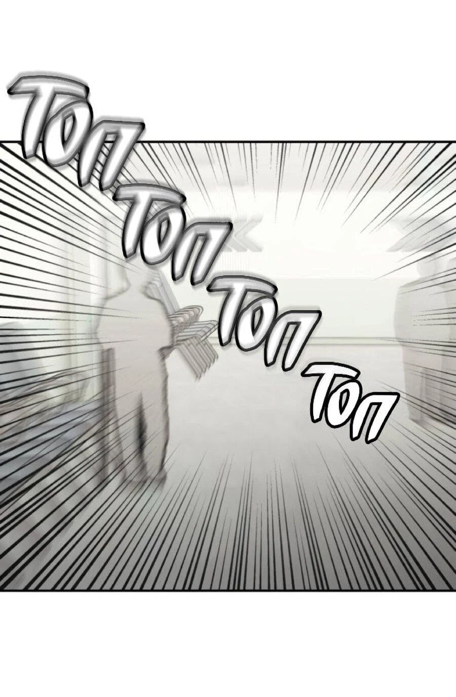 Манга Во имя твоего убийства - Глава 56 Страница 34