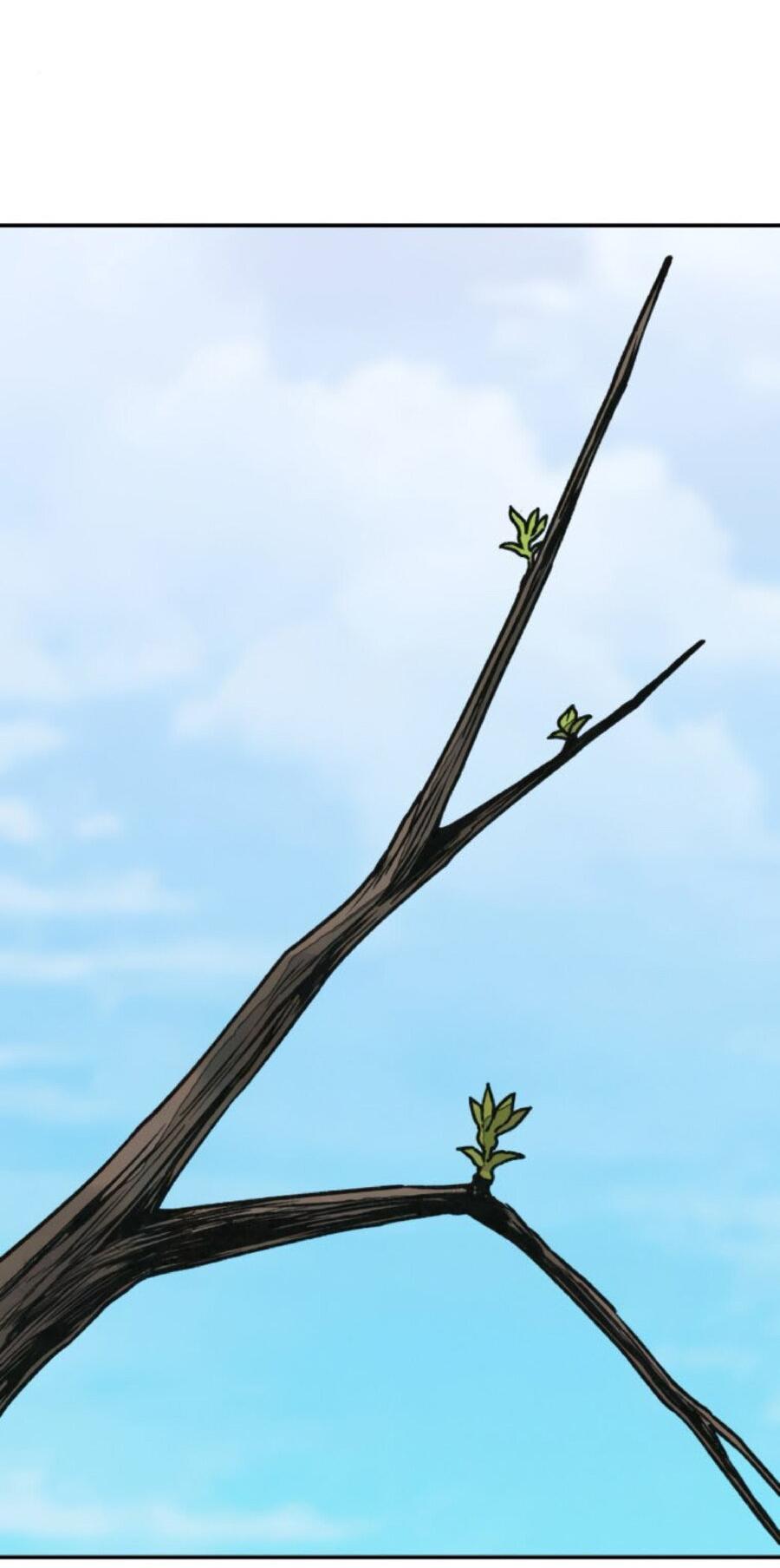 Манга Во имя твоего убийства - Глава 56 Страница 8