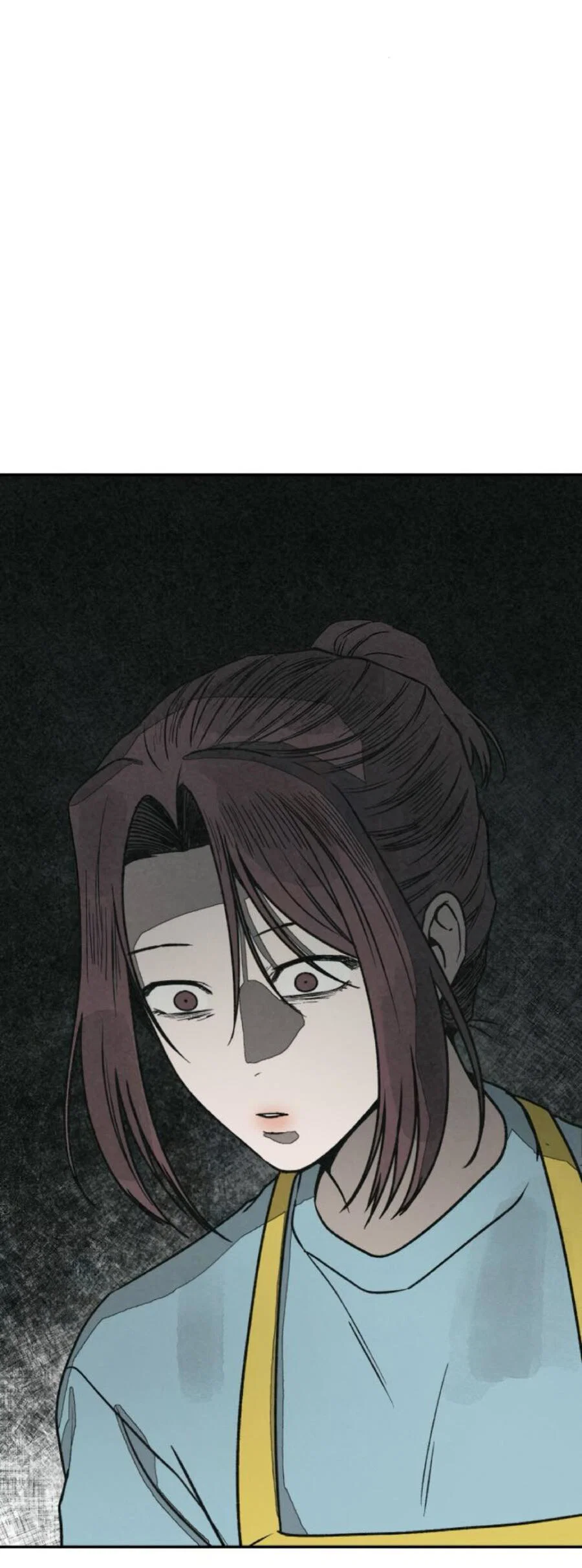 Манга Во имя твоего убийства - Глава 56 Страница 47