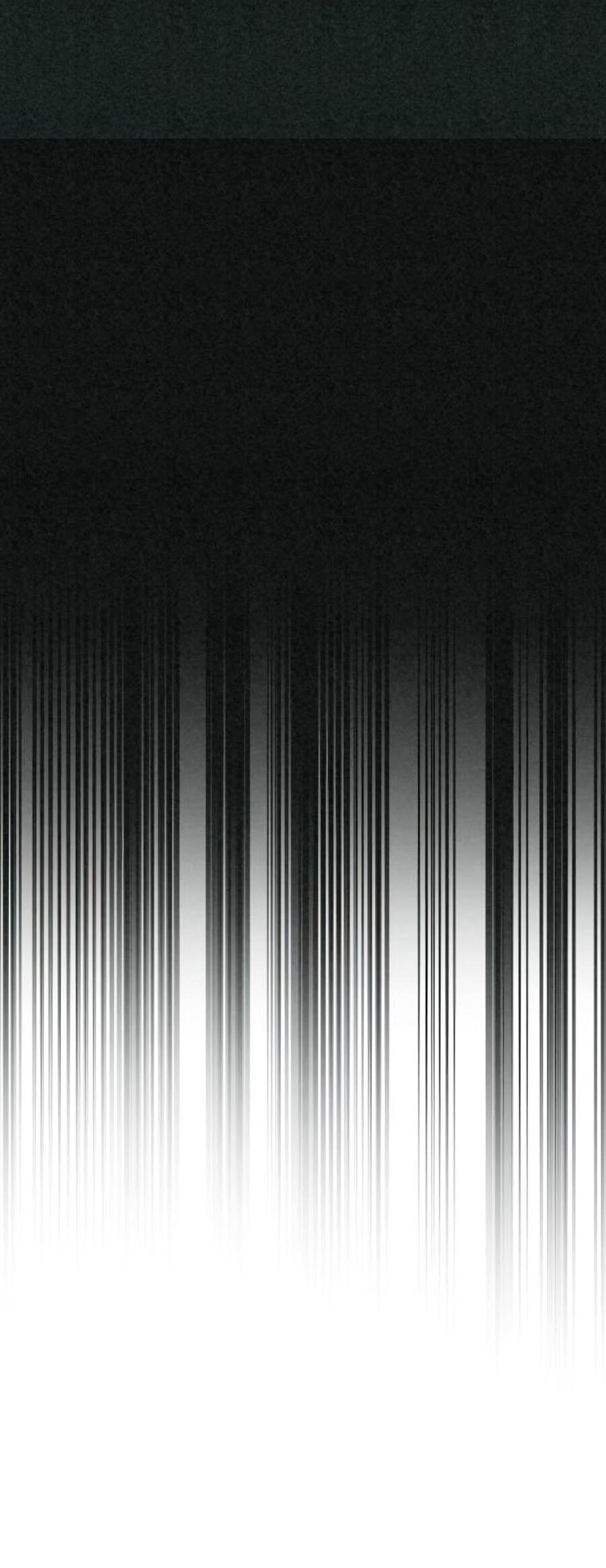 Манга Во имя твоего убийства - Глава 56 Страница 31