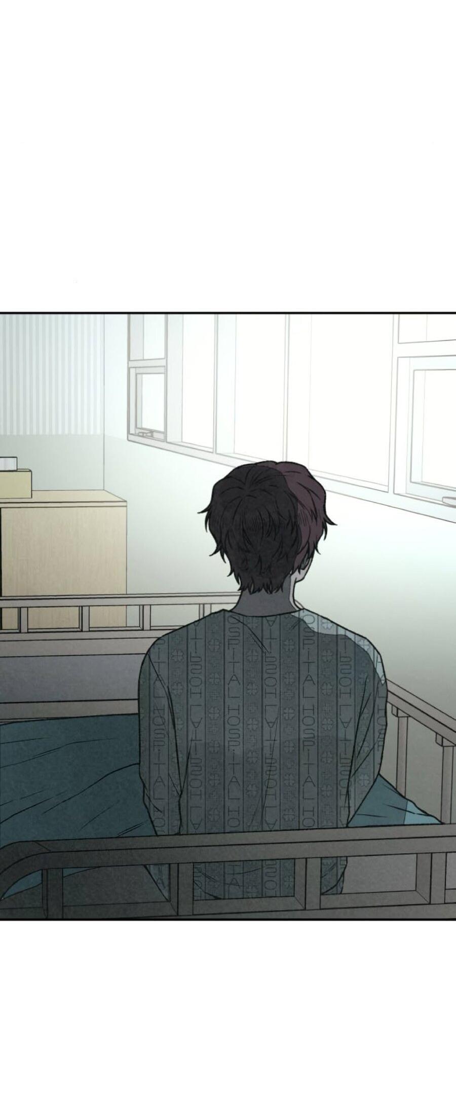 Манга Во имя твоего убийства - Глава 56 Страница 59