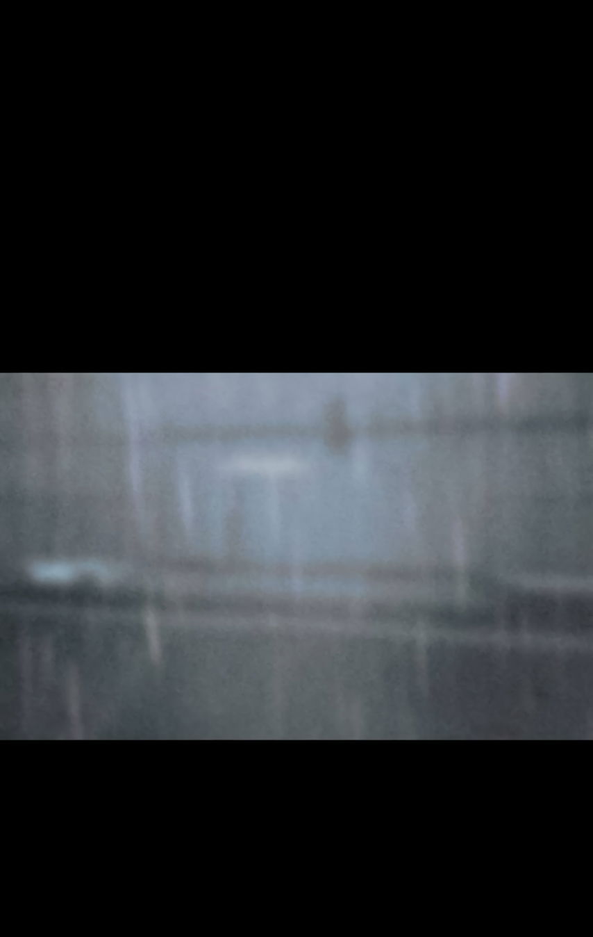 Манга Во имя твоего убийства - Глава 57 Страница 18