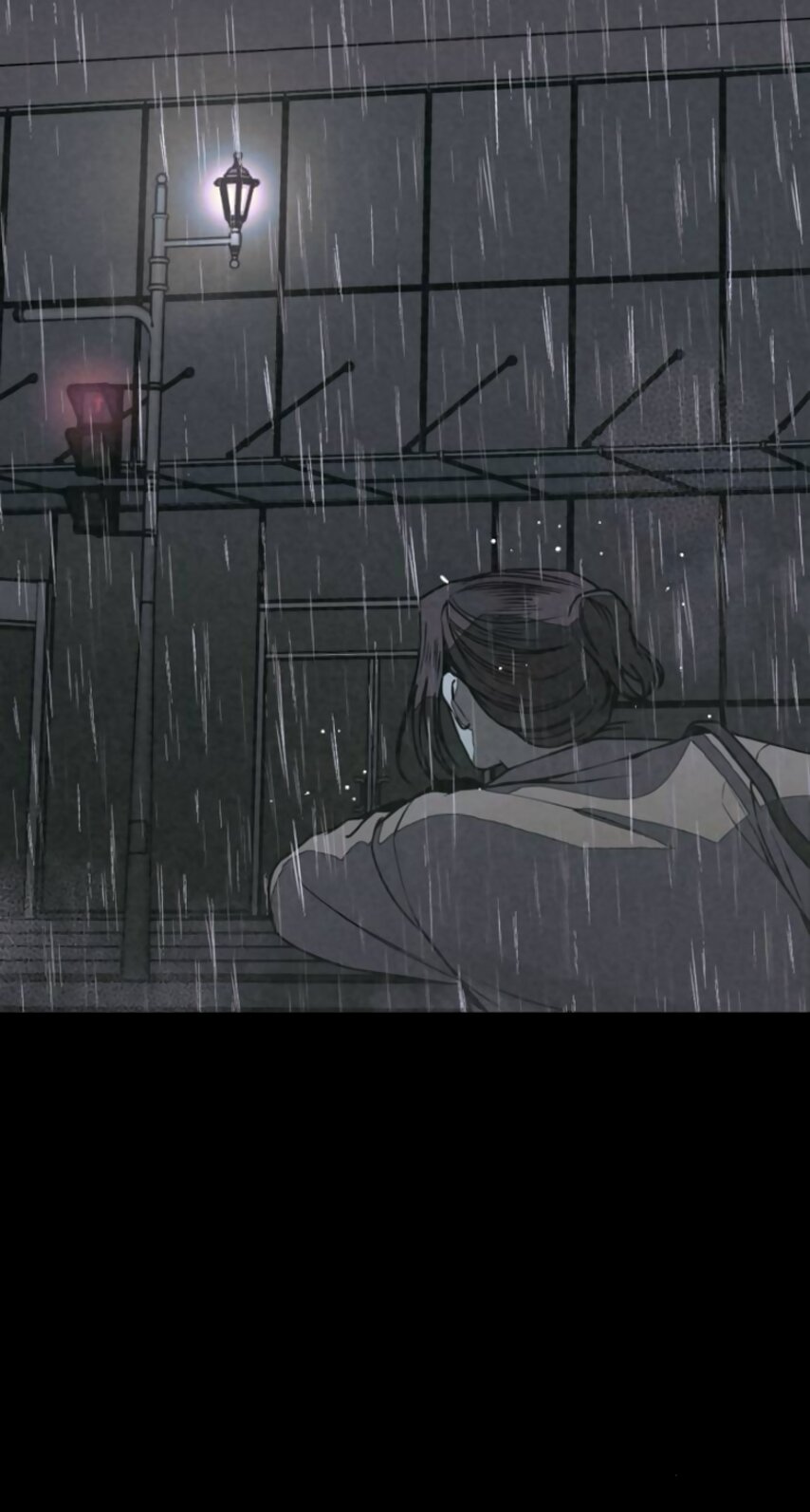 Манга Во имя твоего убийства - Глава 57 Страница 15