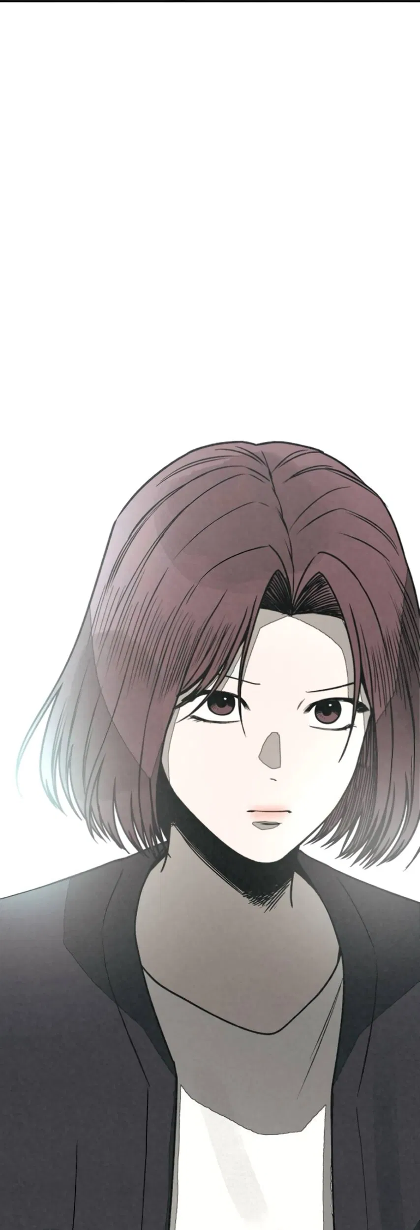 Манга Во имя твоего убийства - Глава 57 Страница 93