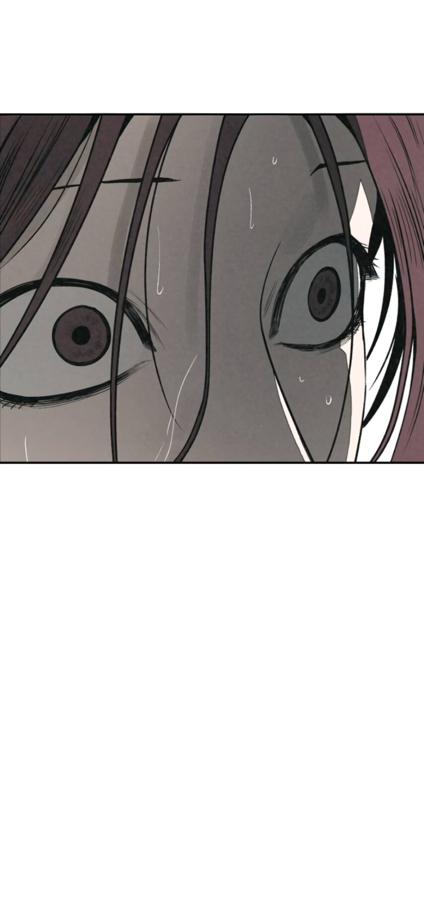 Манга Во имя твоего убийства - Глава 57 Страница 47