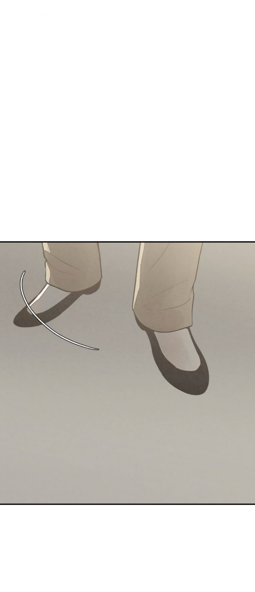 Манга Во имя твоего убийства - Глава 57 Страница 82