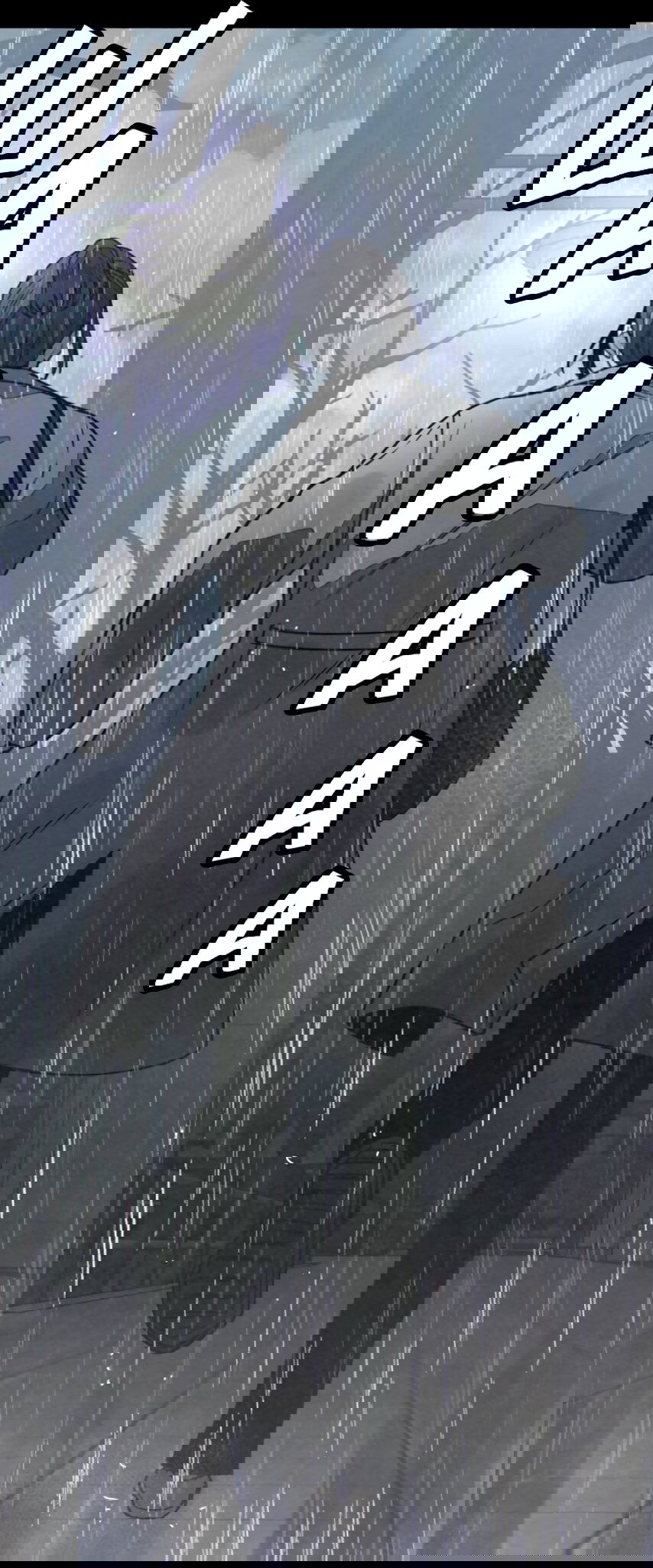 Манга Во имя твоего убийства - Глава 57 Страница 8