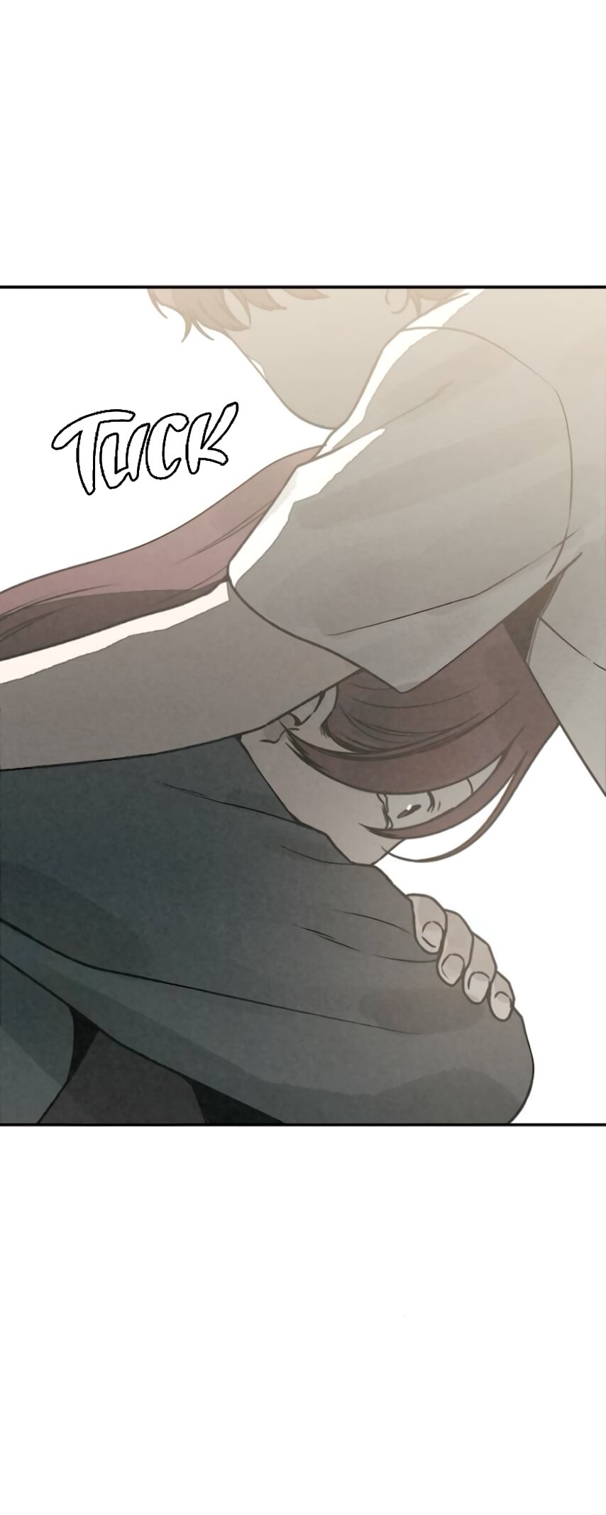 Манга Во имя твоего убийства - Глава 57 Страница 26