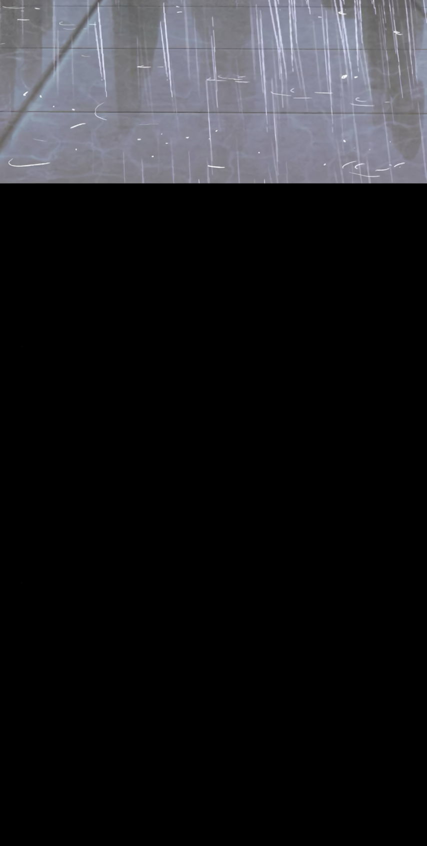 Манга Во имя твоего убийства - Глава 57 Страница 9