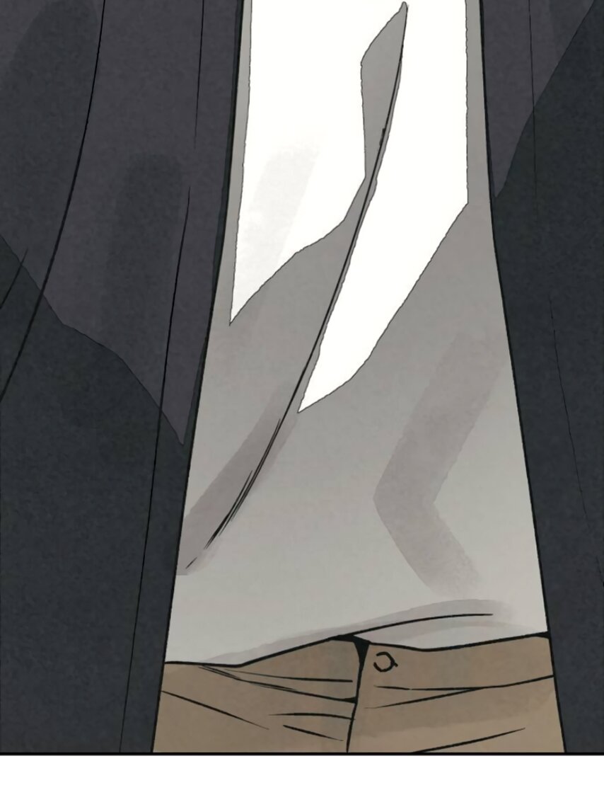 Манга Во имя твоего убийства - Глава 57 Страница 94