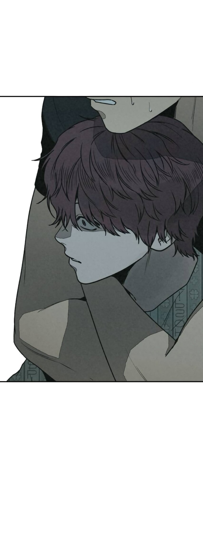 Манга Во имя твоего убийства - Глава 57 Страница 38