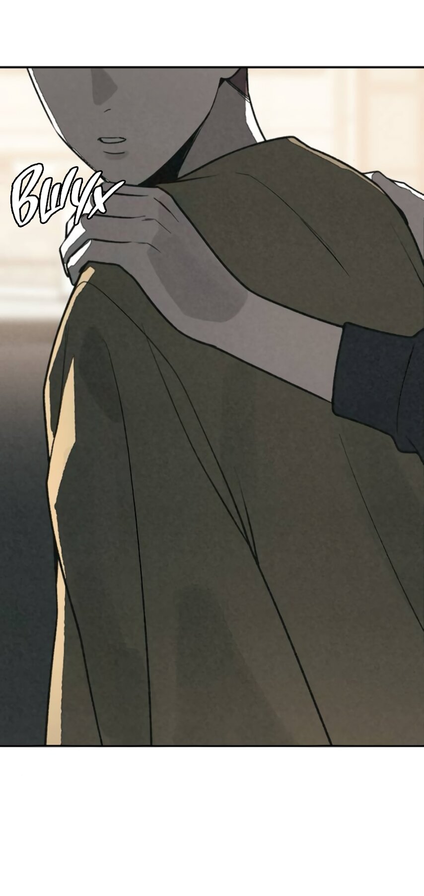 Манга Во имя твоего убийства - Глава 57 Страница 75