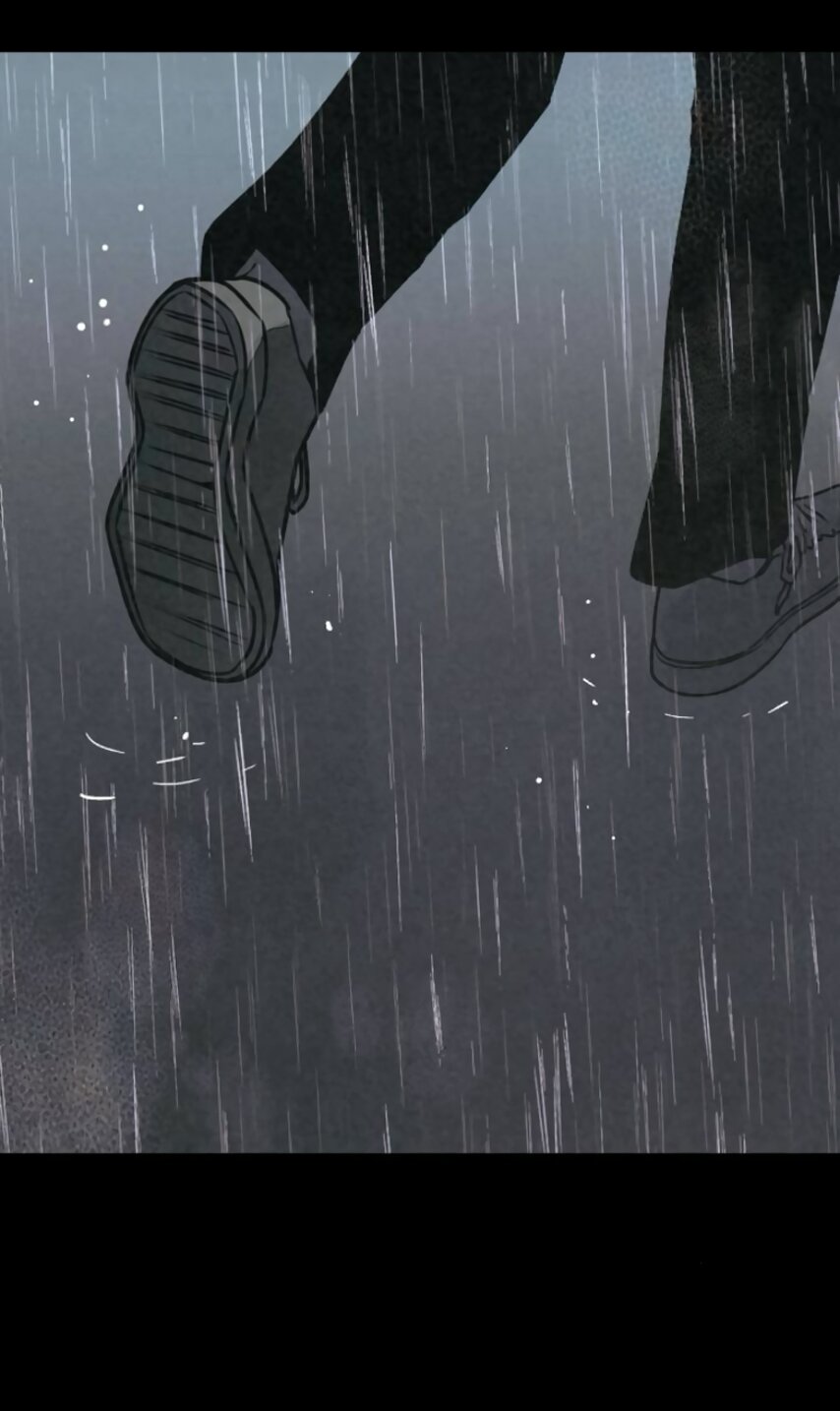 Манга Во имя твоего убийства - Глава 57 Страница 16