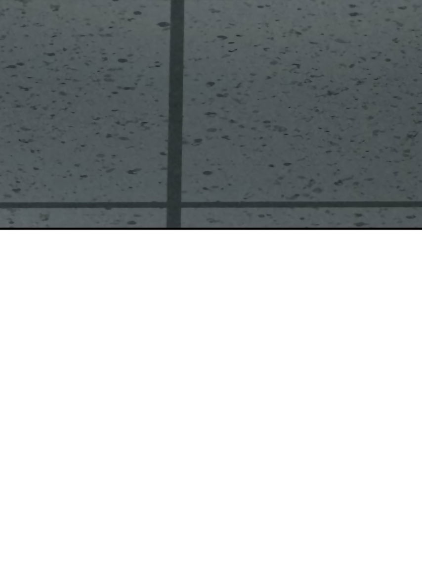 Манга Во имя твоего убийства - Глава 57 Страница 36