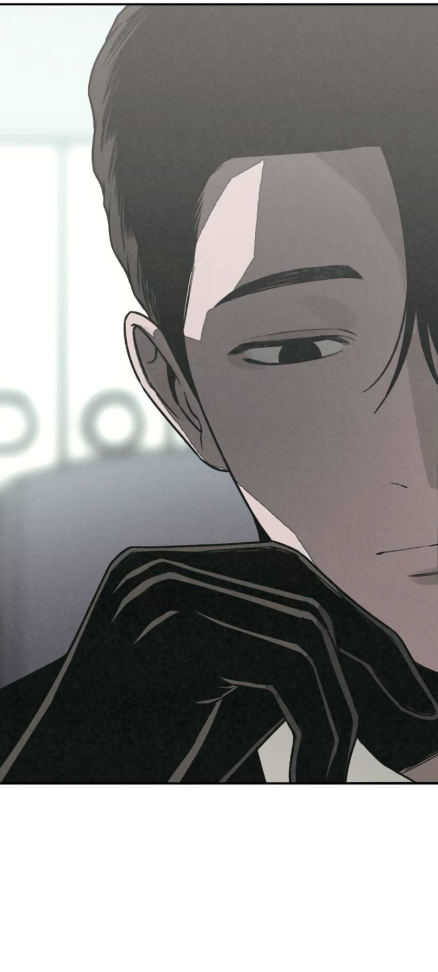 Манга Во имя твоего убийства - Глава 57 Страница 89