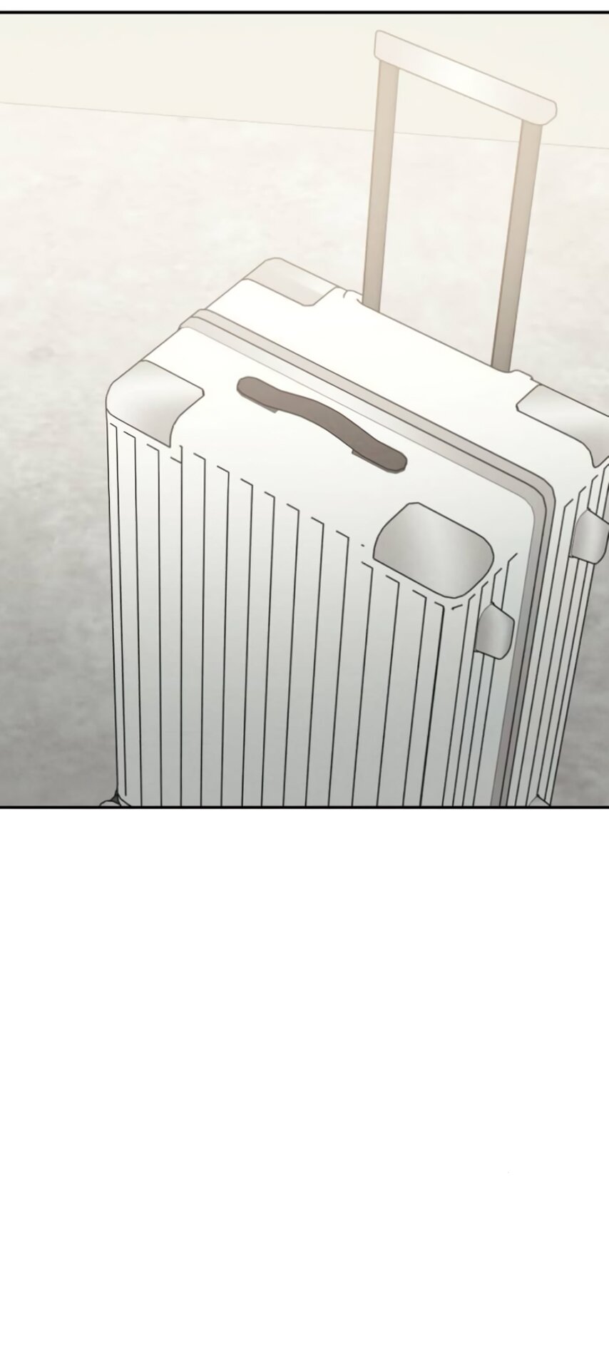 Манга Во имя твоего убийства - Глава 57 Страница 69