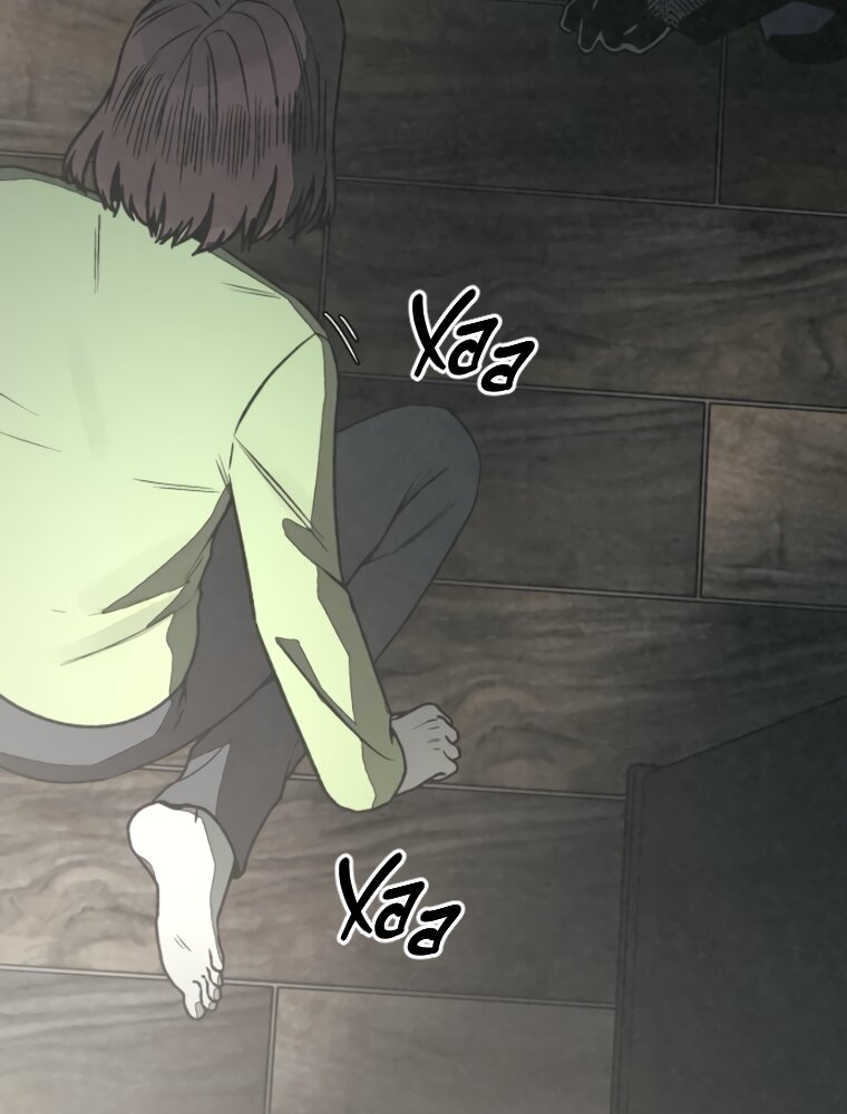 Манга Во имя твоего убийства - Глава 60 Страница 19