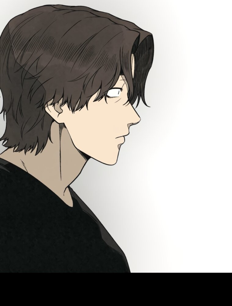 Манга Во имя твоего убийства - Глава 60 Страница 63